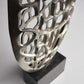 Blossoming Laurel Sculptures By Cyan Design | Cyan Design | Modishstore - 3