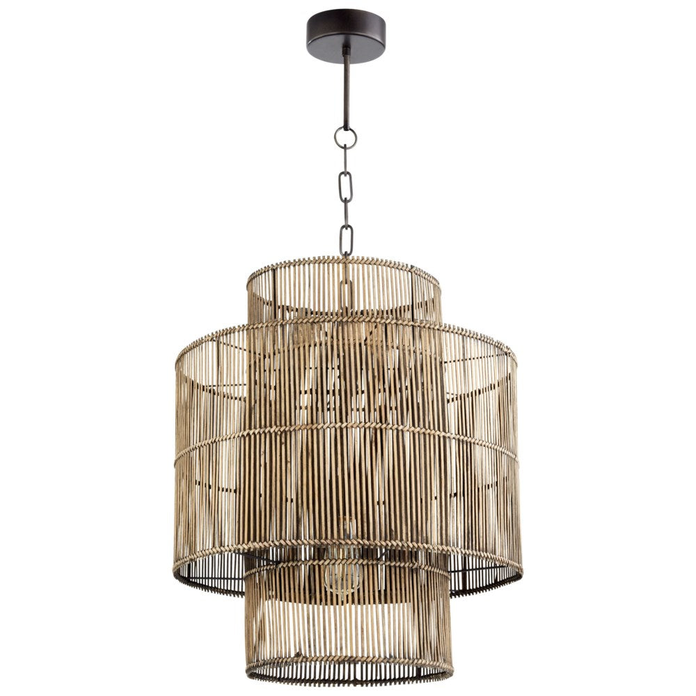 Hammond Pendant | Pendant Lamps | Modishstore