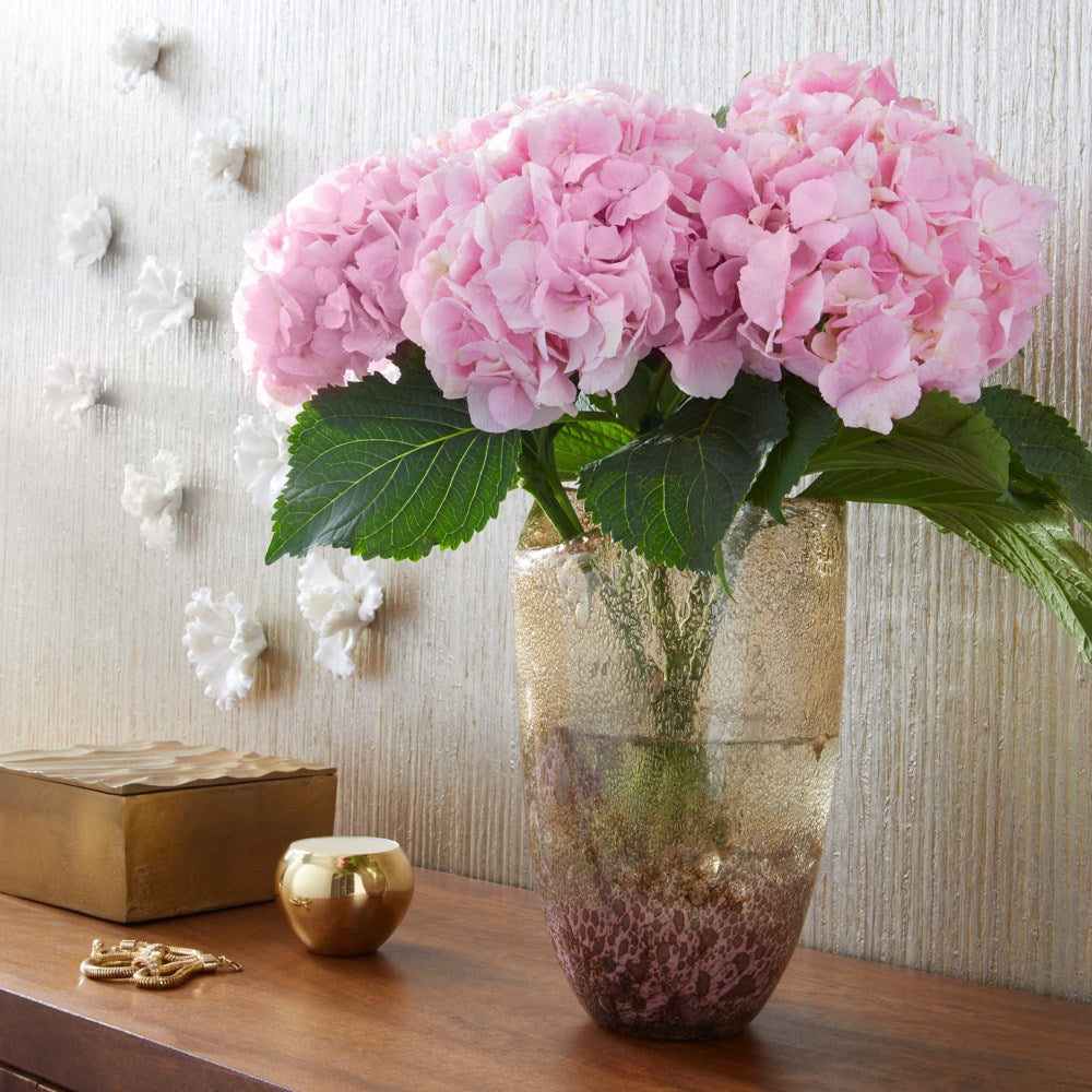 Prospero Vase | Vases | Modishstore - 2