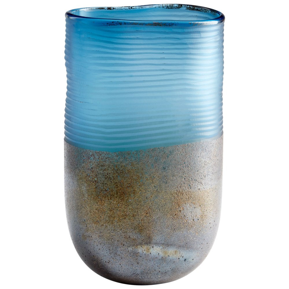 Large Europa Vase | Vases | Modishstore