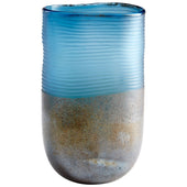 Cyan Design Vases