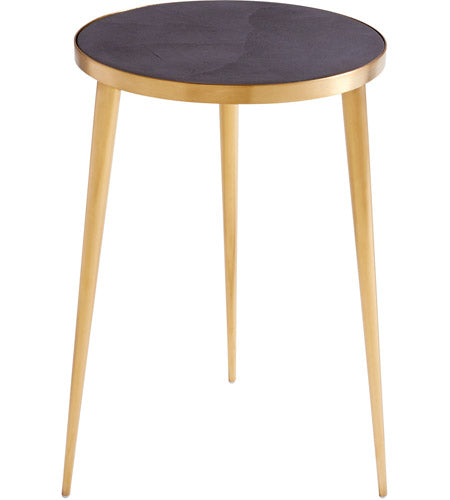 Bremen Side Table | Side Tables | Modishstore