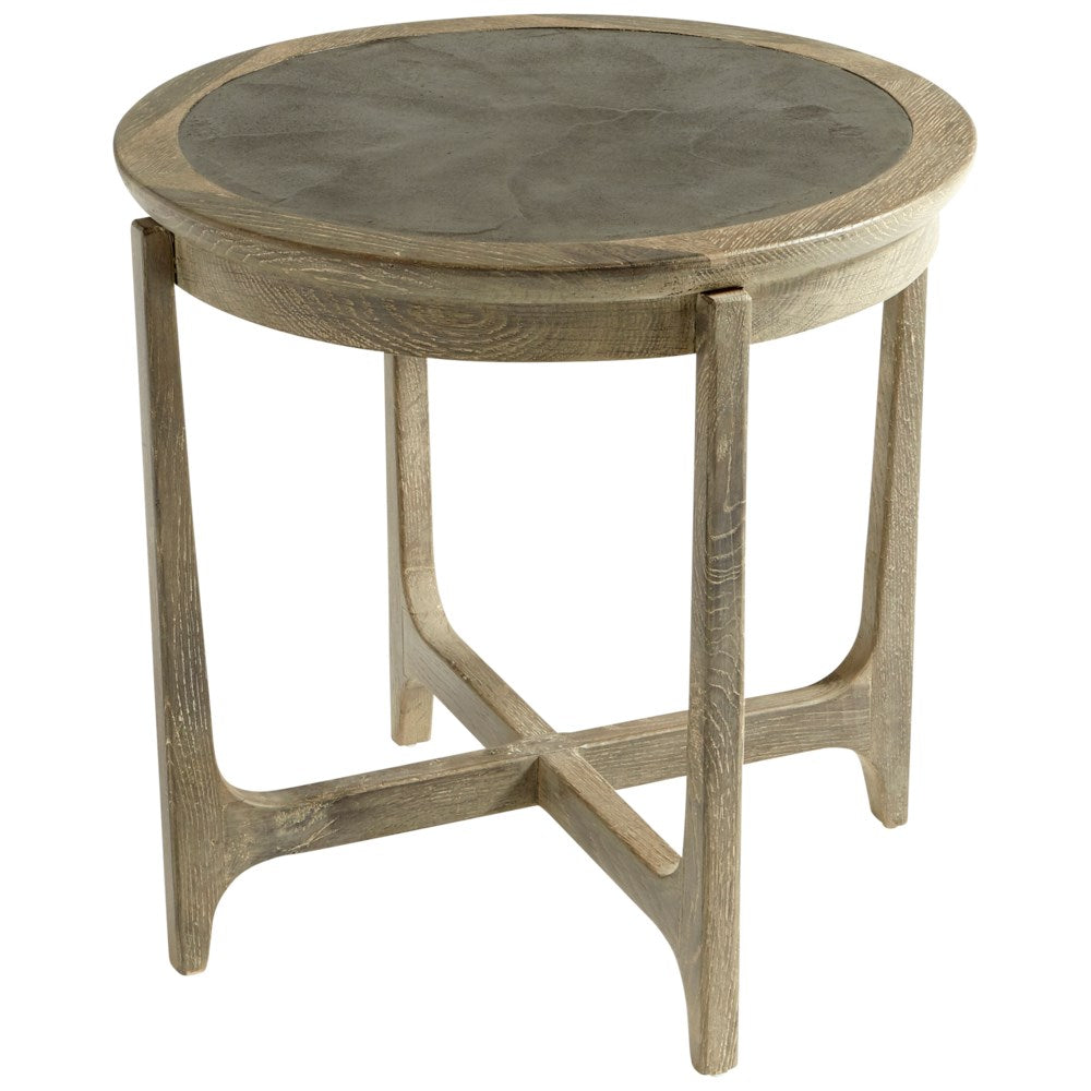 Ostia Side Table | Side Tables | Modishstore