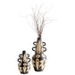 Navajo Vase
 By Cyan Design | Cyan Design | Modishstore - 2
