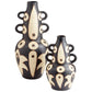 Navajo Vase
 By Cyan Design | Cyan Design | Modishstore - 3
