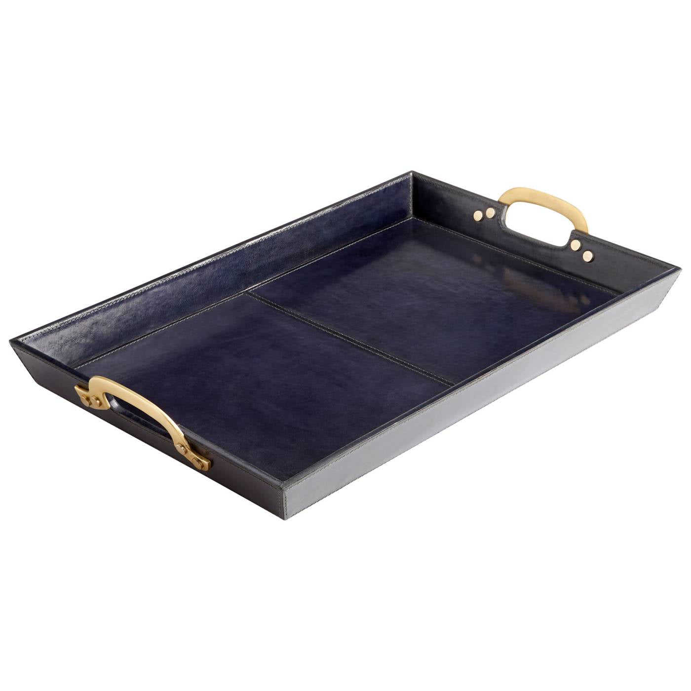 Mcqueen Tray By Cyan Design | Cyan Design | Modishstore