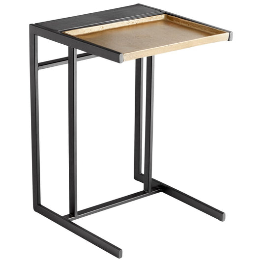 Tintas Table | Accent Tables | Modishstore