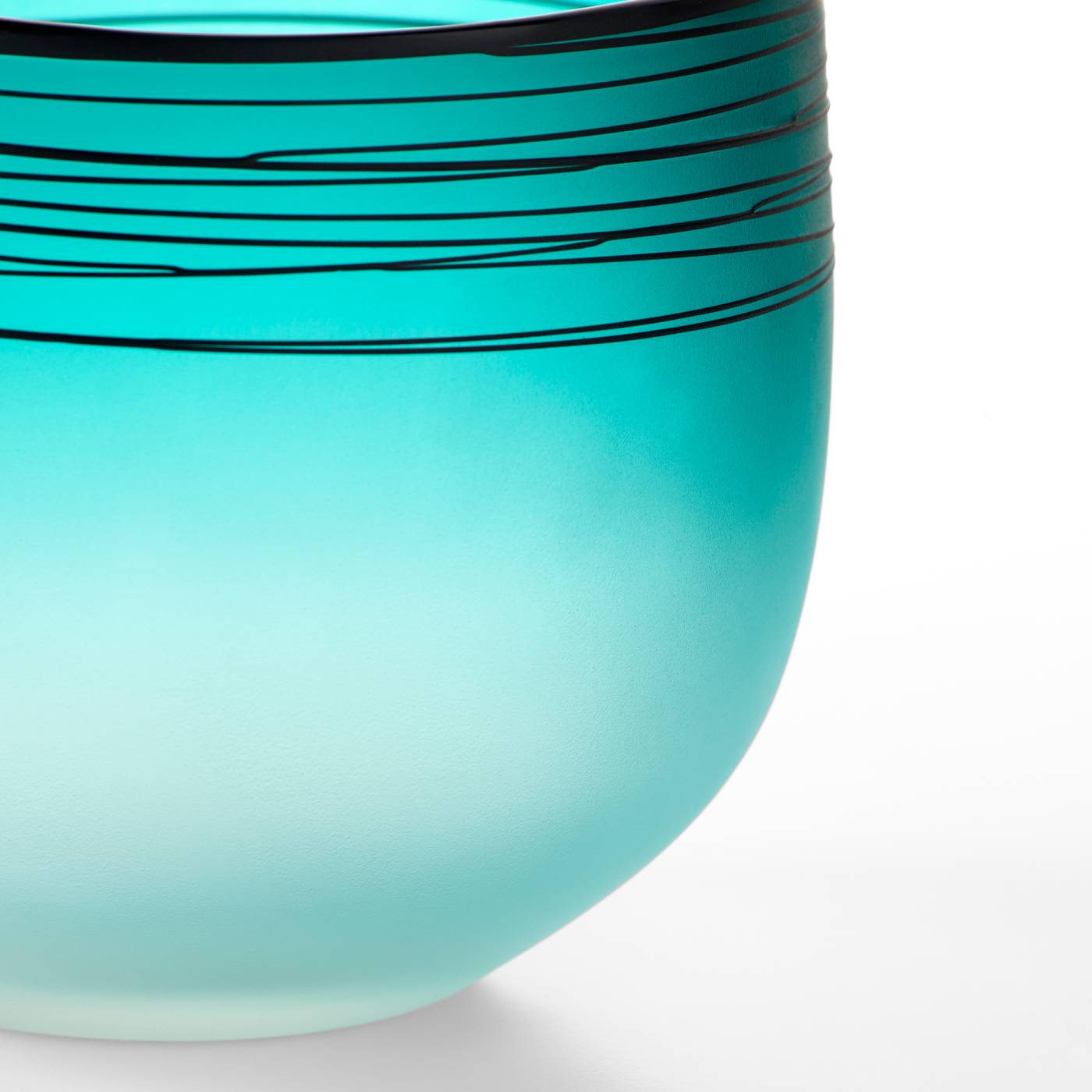 Kapalua Vase
 By Cyan Design | Cyan Design | Modishstore - 3