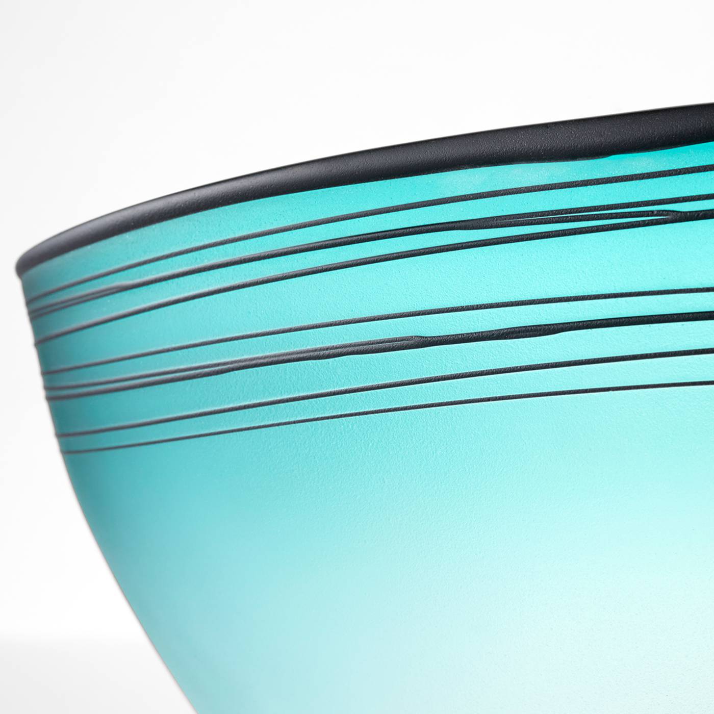 Kapalua Bowl By Cyan Design | Cyan Design | Modishstore - 2