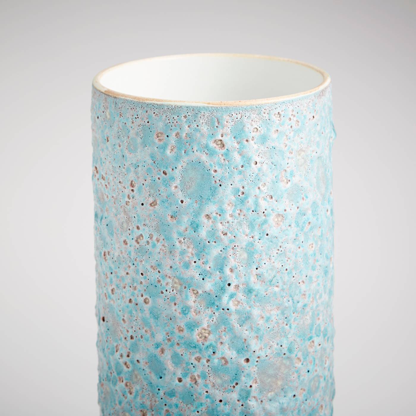 Sumba Vase By Cyan Design | Cyan Design | Modishstore - 2