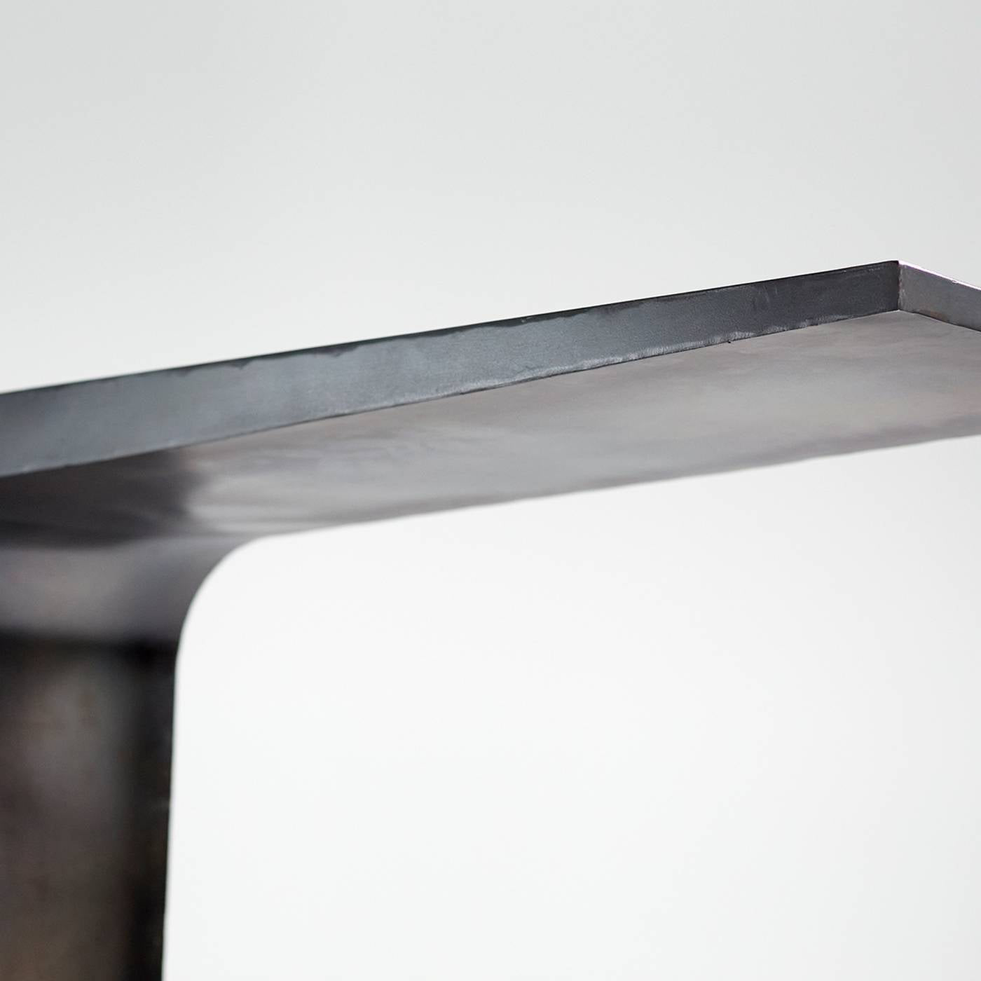 Anvil Console Table By Cyan Design | Cyan Design | Modishstore - 4