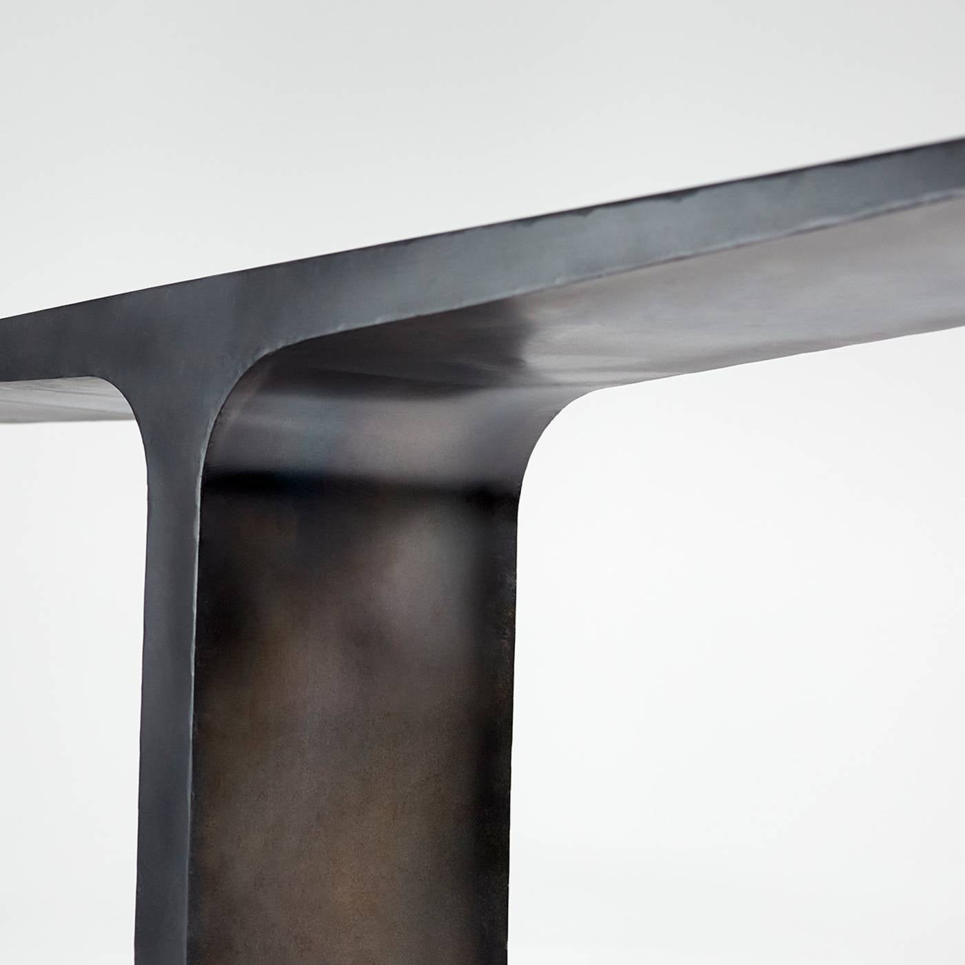 Anvil Console Table By Cyan Design | Cyan Design | Modishstore - 3