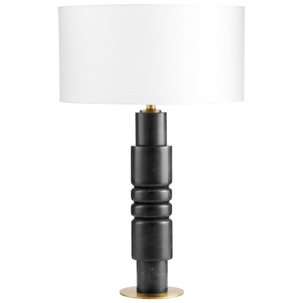 Dubois Table Lamp | Table Lamps | Modishstore