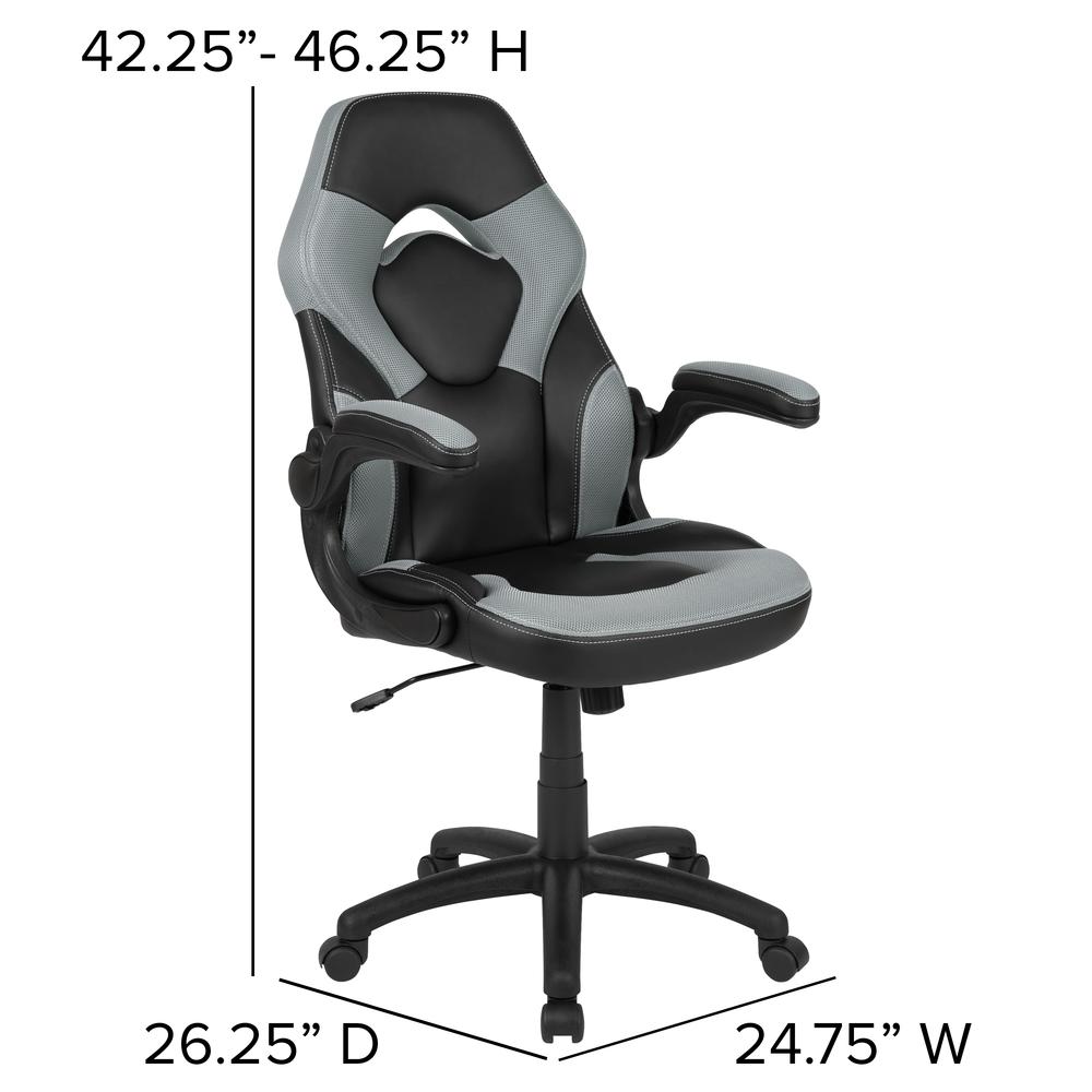 Ess discount gaming chair