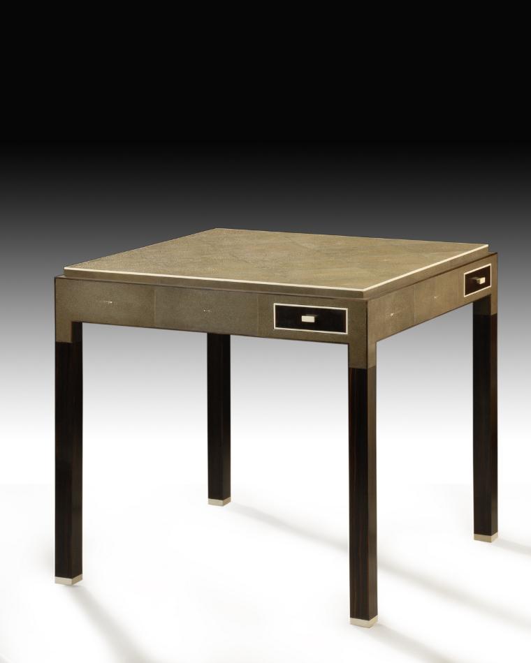 Oggetti Sportif Game Table | Accent Tables | Modishstore