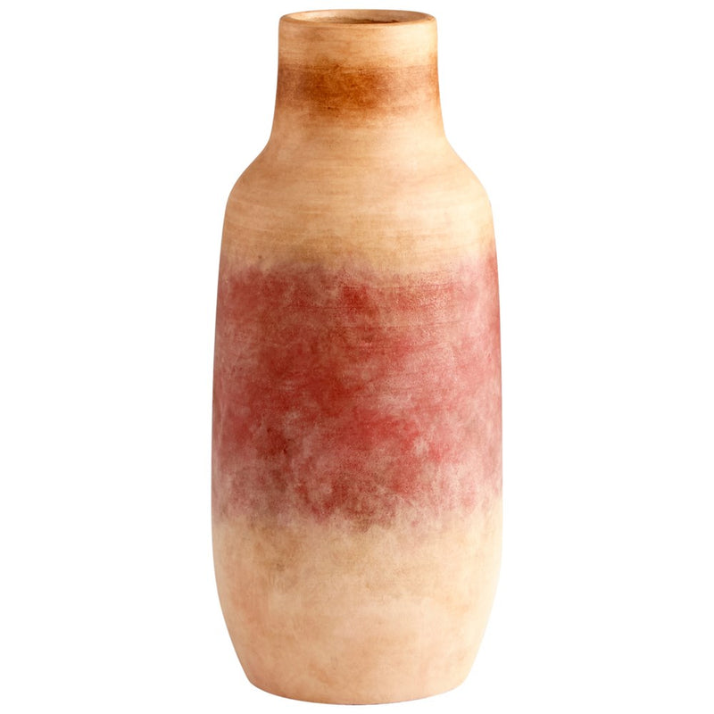 Large Precipice Vase | Vases | Modishstore