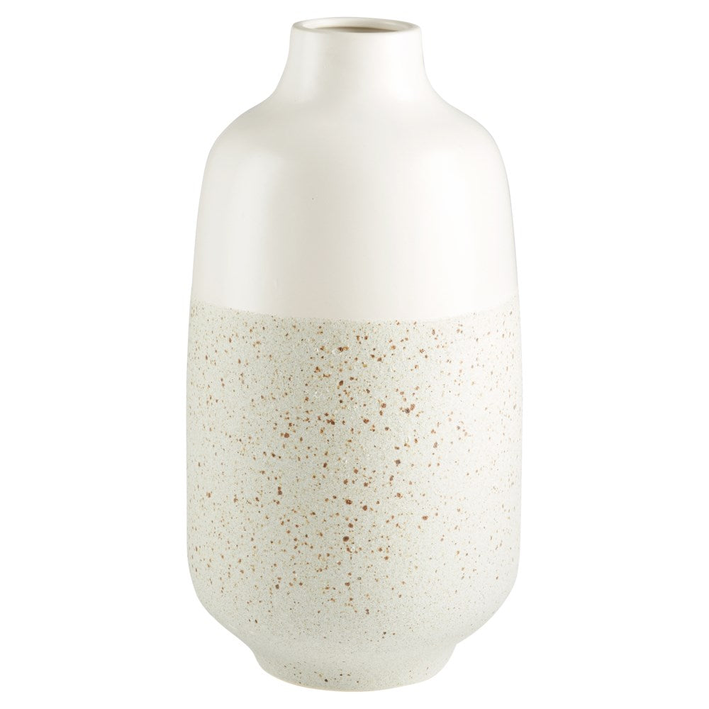 Large Summer Shore Vase | Vases | Modishstore