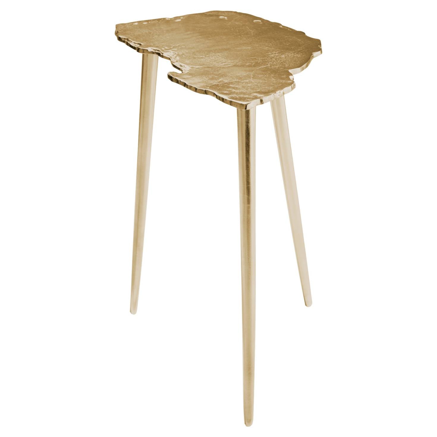 Needle Side Table
 By Cyan Design | Cyan Design | Modishstore