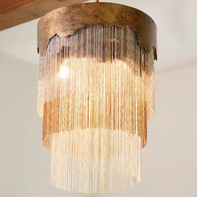 New World Pendant | Pendant Lamps | Modishstore