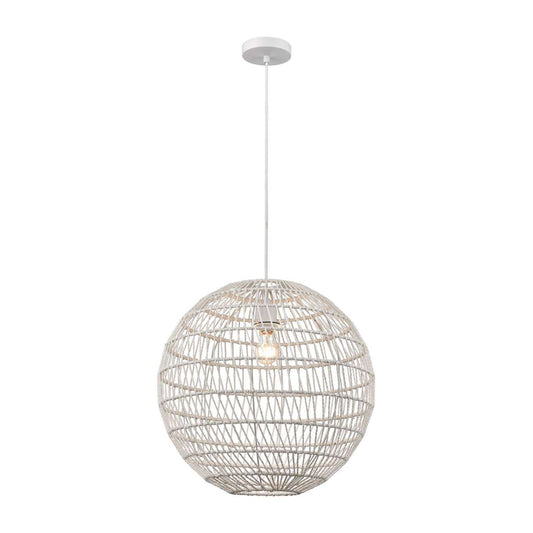 Simoom 1-Light Pendant ELK Home | Pendant Lamps | Modishstore