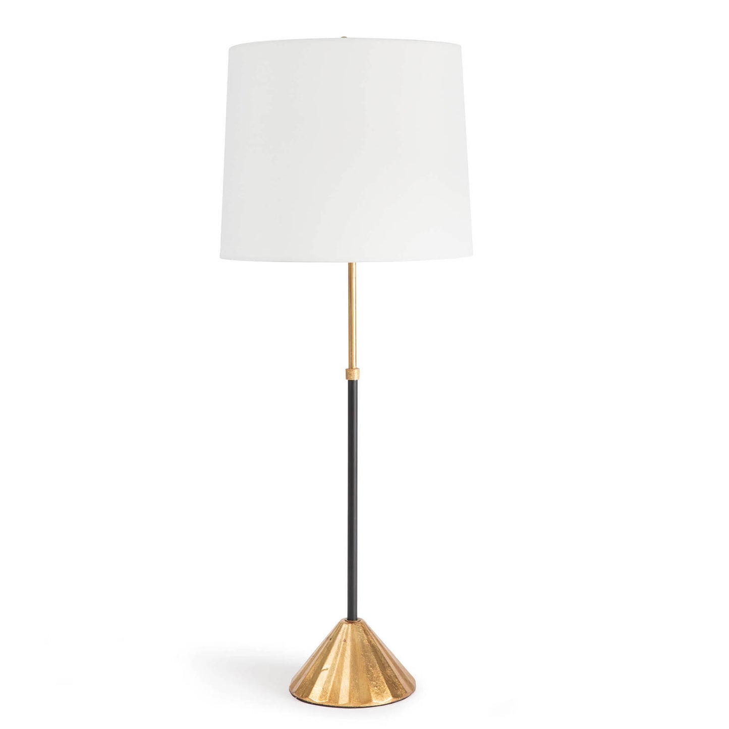 Parasol Table Lamp By Regina Andrew | Table Lamps | Modishstore - 2