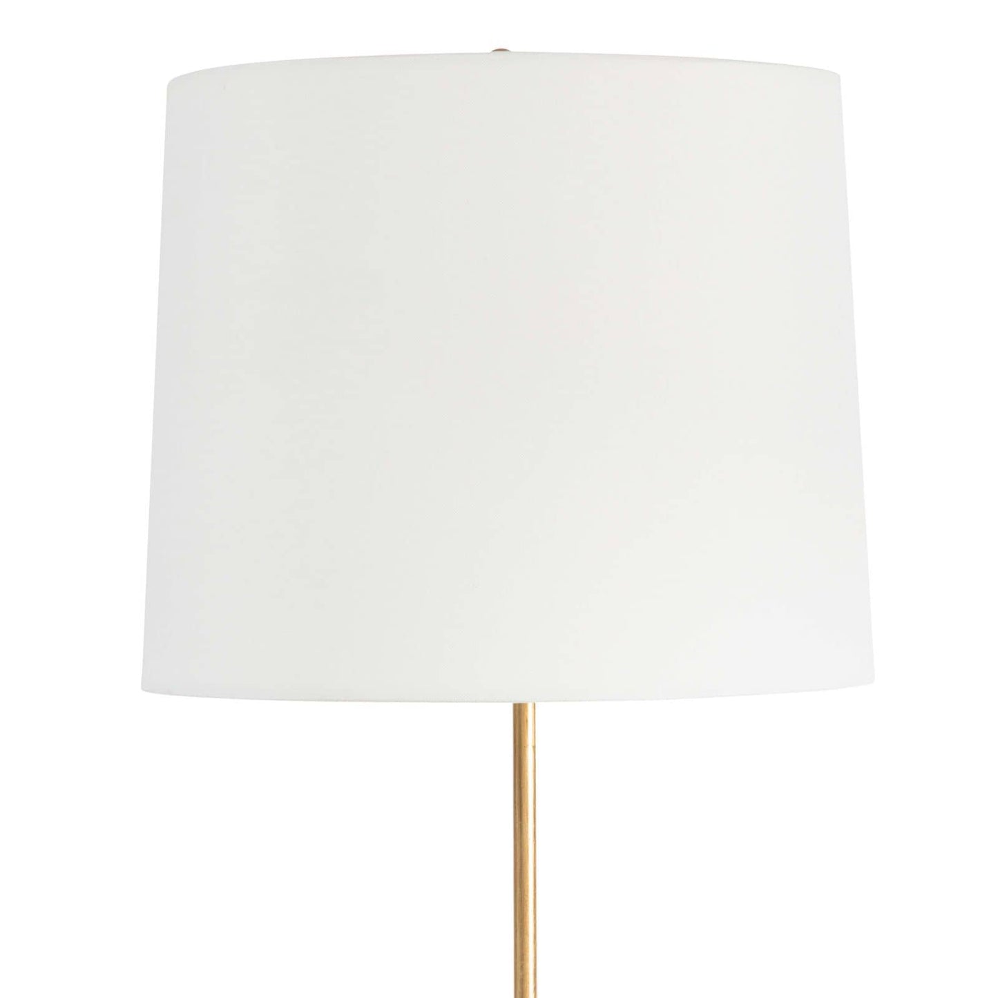 Parasol Table Lamp By Regina Andrew | Table Lamps | Modishstore - 6