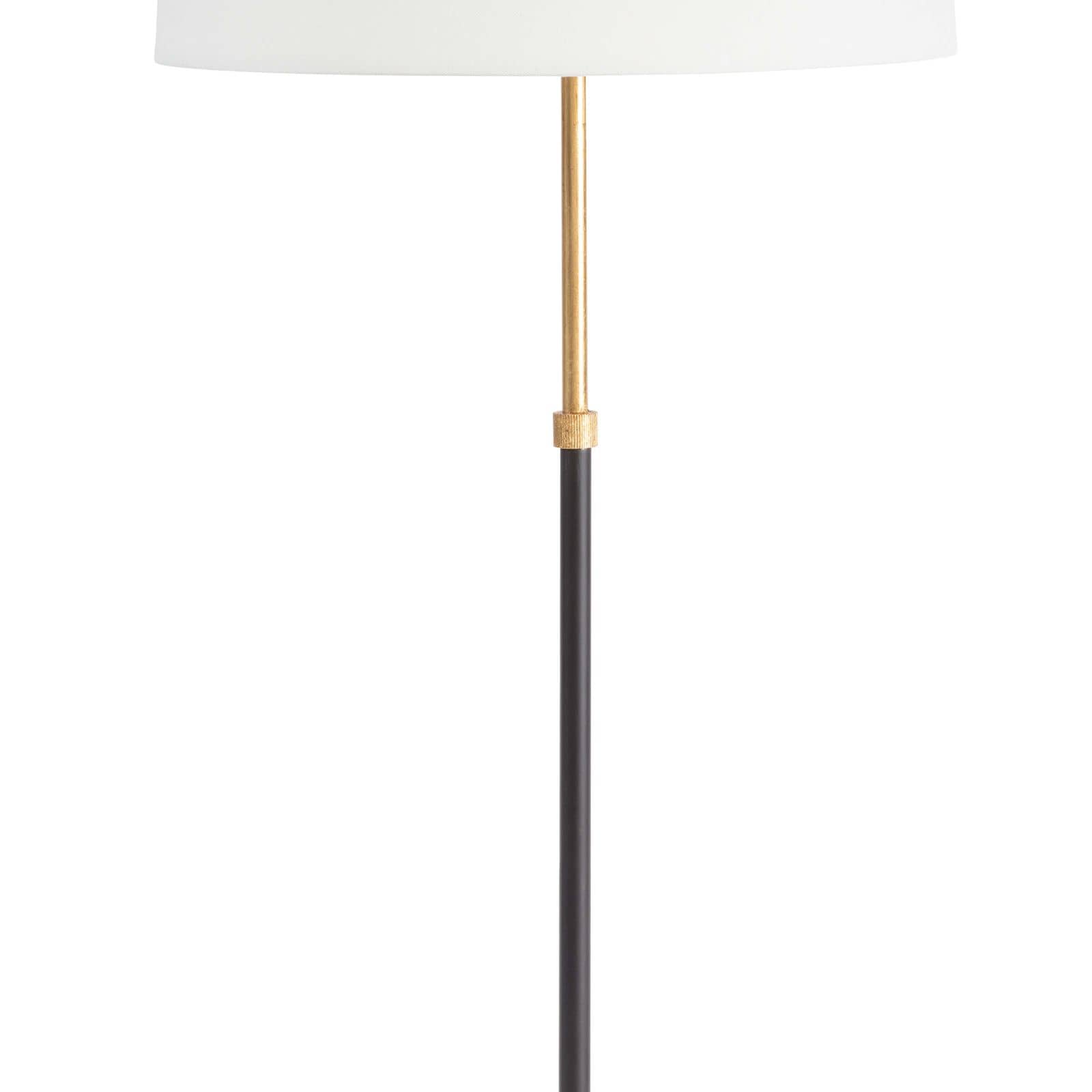 Parasol Table Lamp By Regina Andrew | Table Lamps | Modishstore - 5