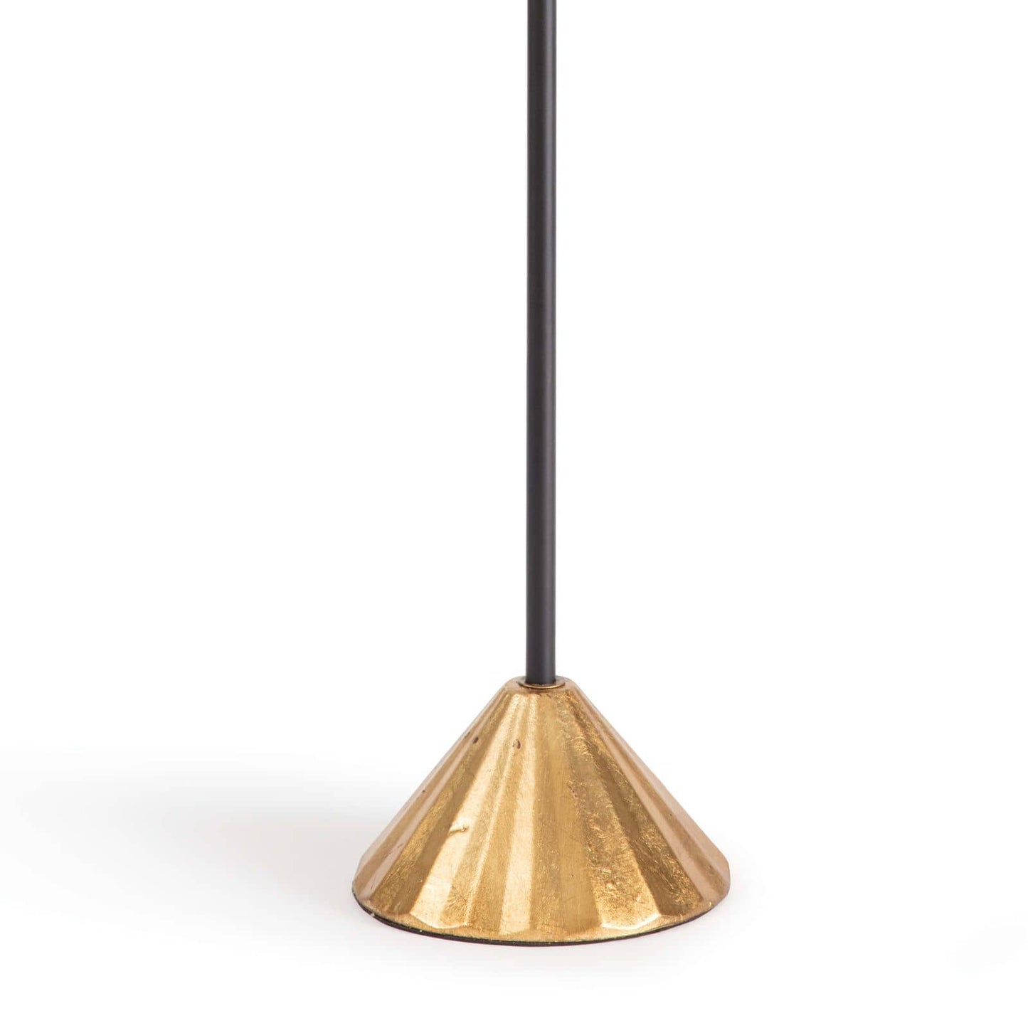 Parasol Table Lamp By Regina Andrew | Table Lamps | Modishstore - 4