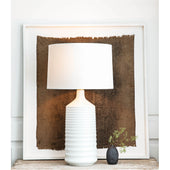 Regina Andrew Table Lamps