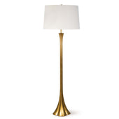 Regina Andrew Floor Lamps