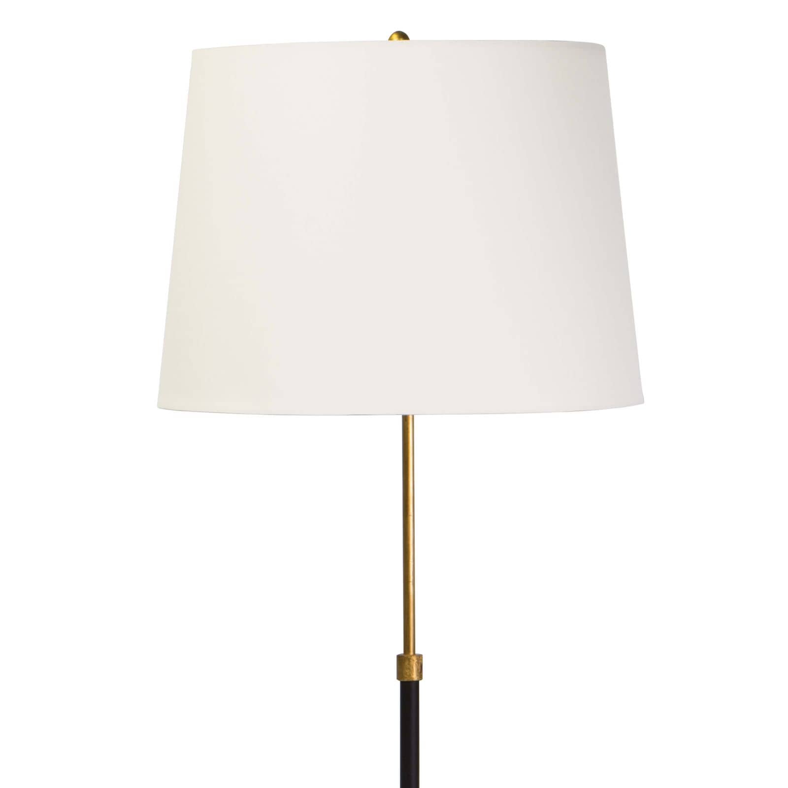 Parasol Floor Lamp By Regina Andrew | Floor Lamps | Modishstore - 5