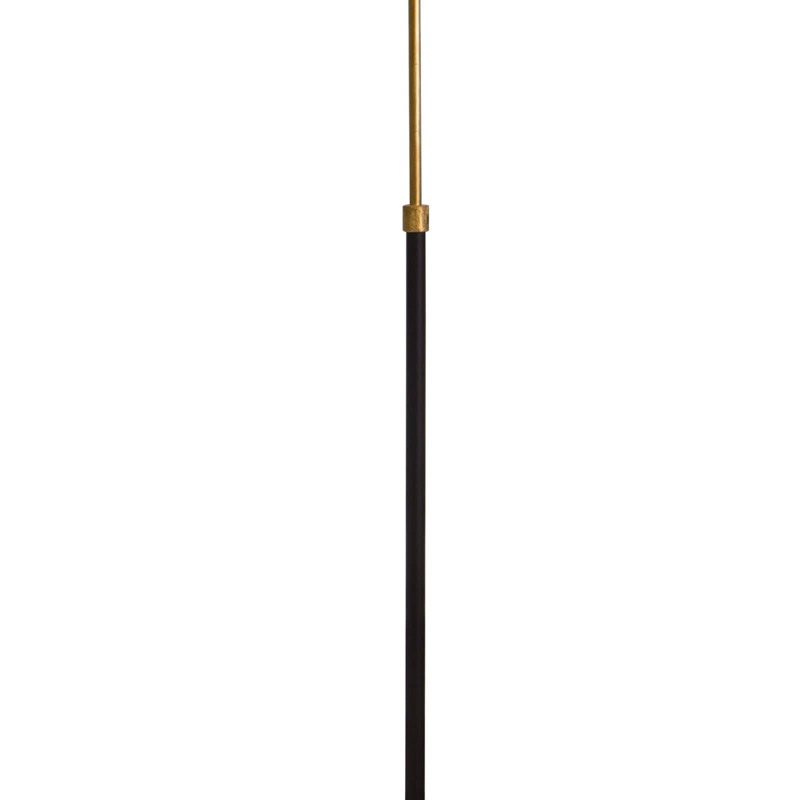 Parasol Floor Lamp By Regina Andrew | Floor Lamps | Modishstore - 4