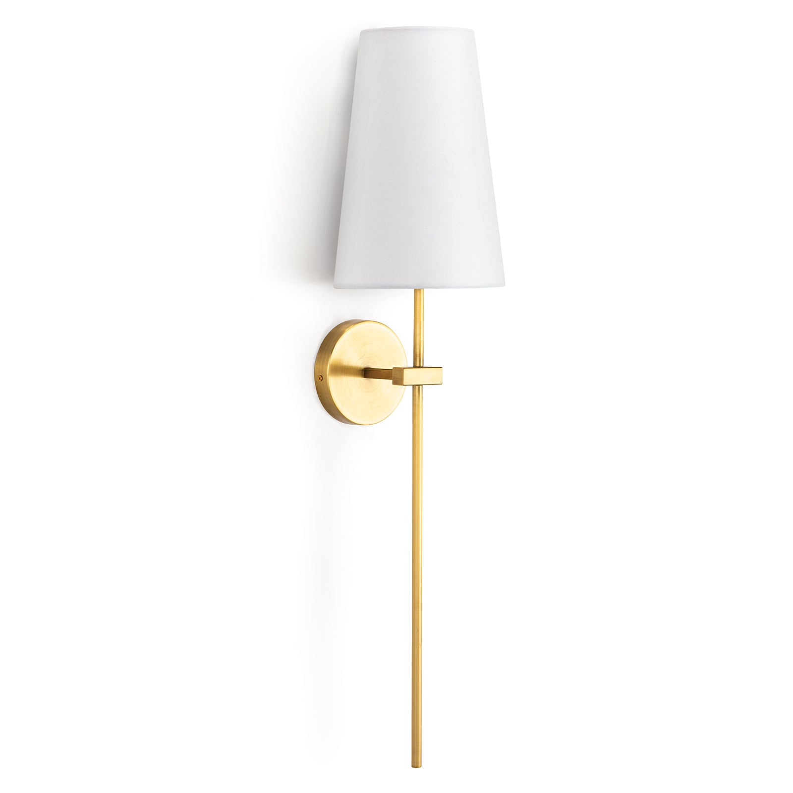 Toni Sconce By Regina Andrew | Sconces | Modishstore