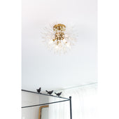 Regina Andrew Ceiling Lamps