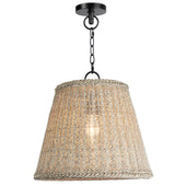 Regina Andrew Pendant Lamps