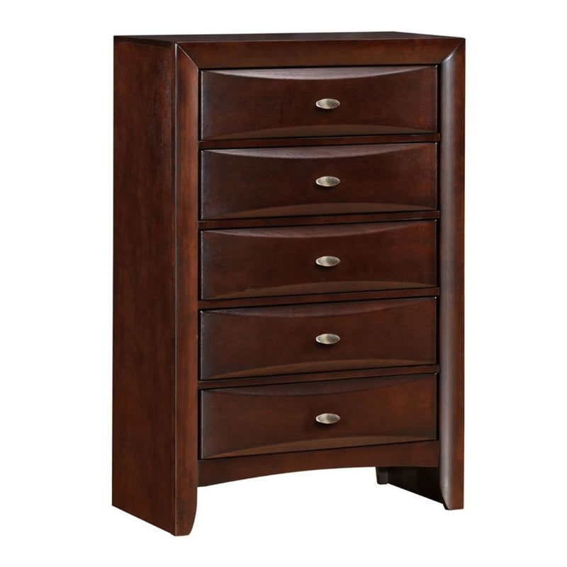 Ireland Chest By Acme Furniture | Drawers | Modishstore