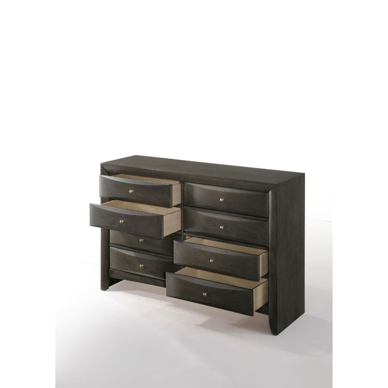 Ireland Dresser By Acme Furniture | Dressers | Modishstore