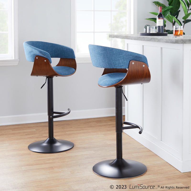 Lumisource bar deals stools