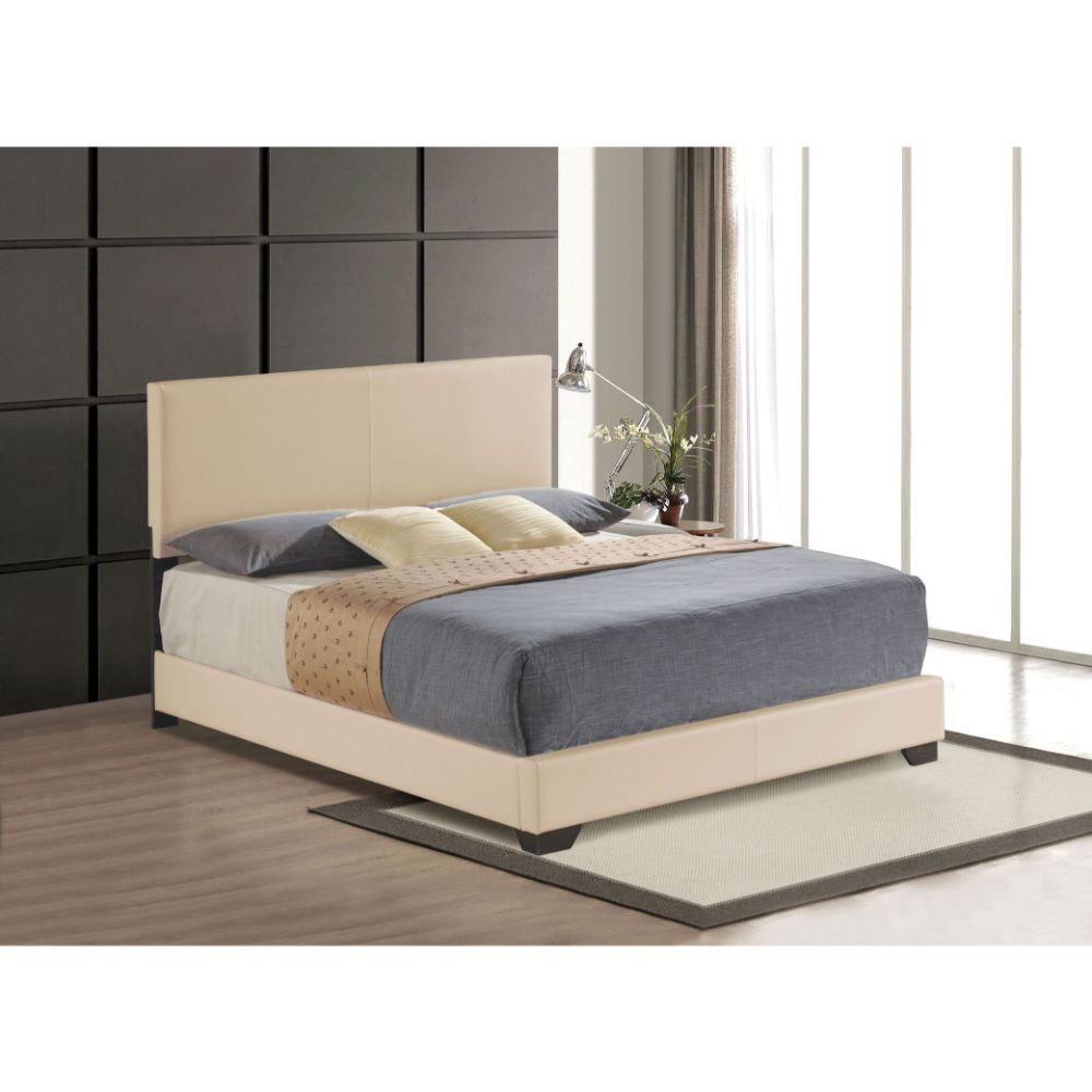 Ireland Iii Queen Bed By Acme Furniture | Beds | Modishstore - 6
