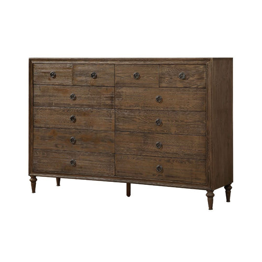 Inverness Dresser By Acme Furniture | Dressers | Modishstore