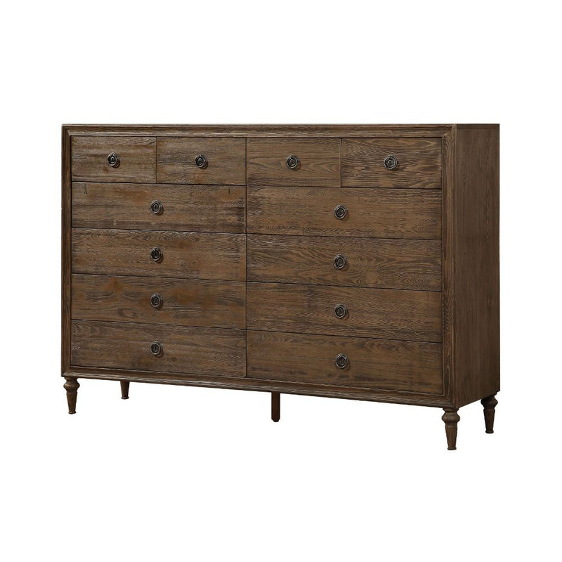 Inverness Dresser By Acme Furniture | Dressers | Modishstore