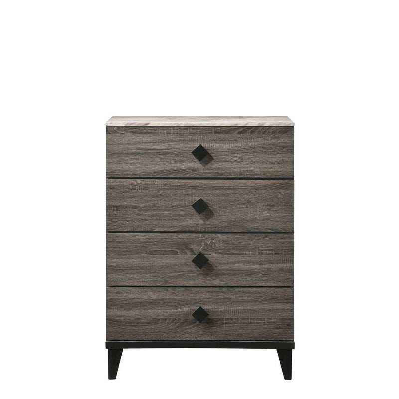 Avantika Chest By Acme Furniture | Drawers | Modishstore