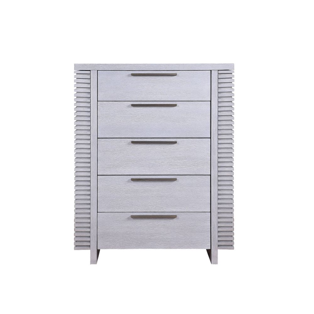 Aromas Chest By Acme Furniture | Drawers | Modishstore