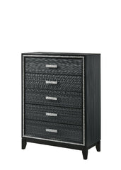 Haiden Chest By Acme Furniture