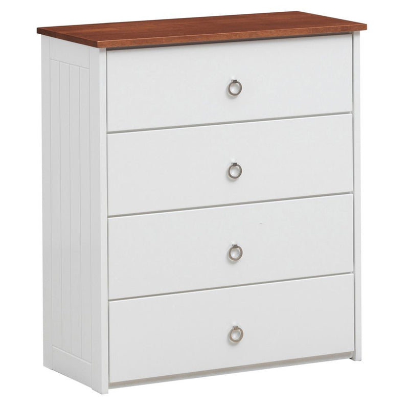 Farah Chest By Acme Furniture | Drawers | Modishstore