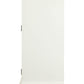 White Alluring Cabinet By Homeroots | Cabinets | Modishstore - 2