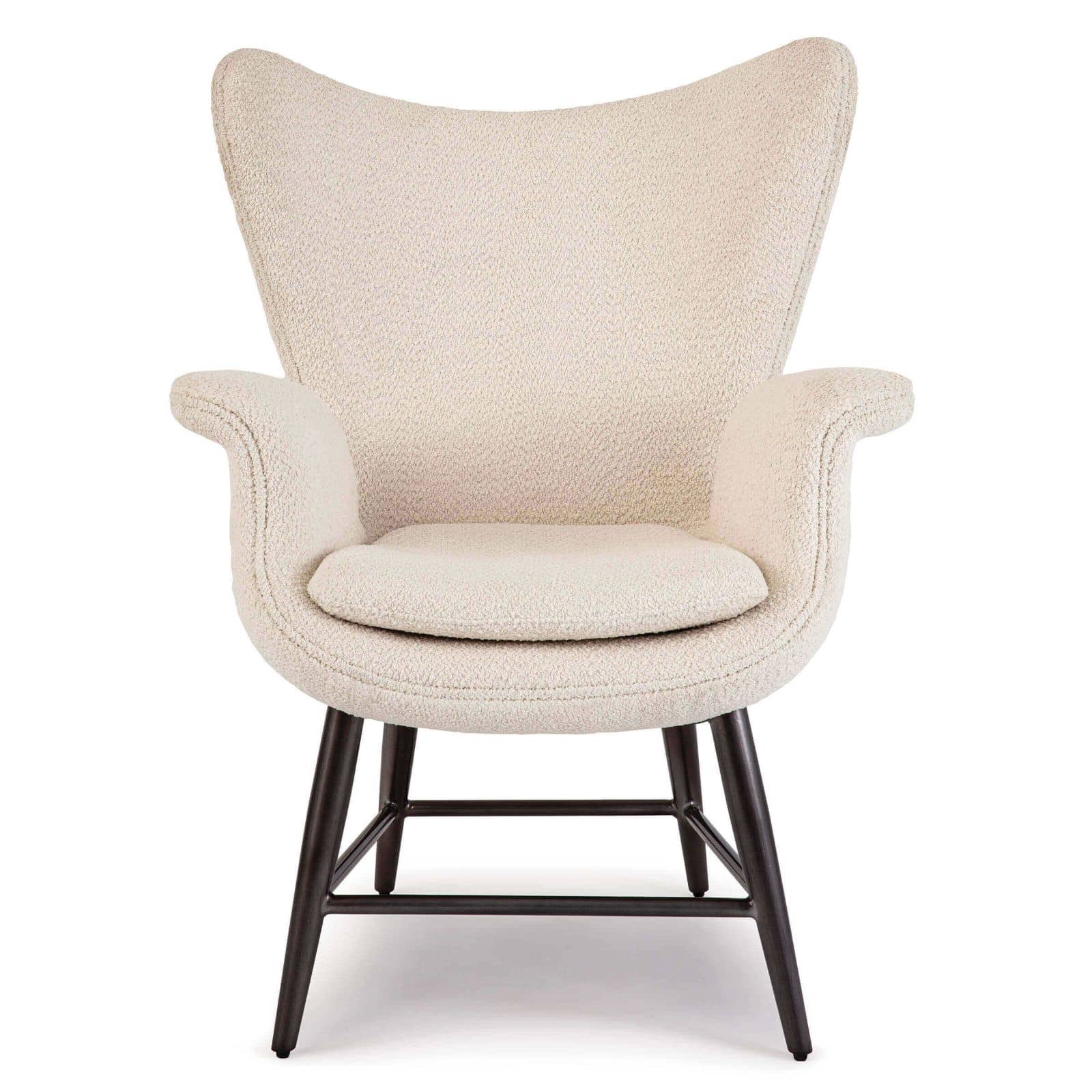 Geneva Chair By Regina Andrew | Armchairs | Modishstore