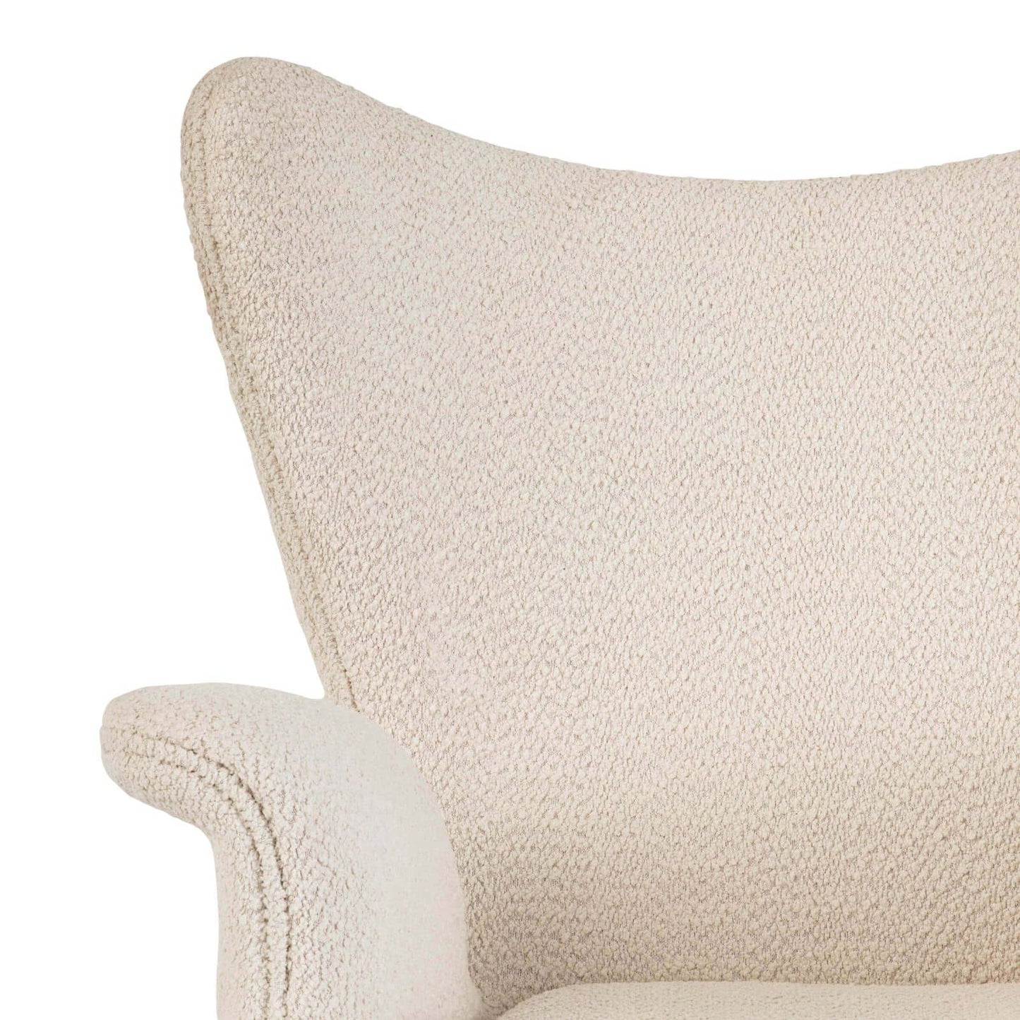 Geneva Chair By Regina Andrew | Armchairs | Modishstore - 5