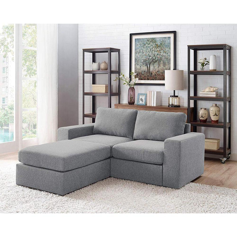 Arroyo loveseat discount