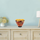 Homeroots Decorative Bowls